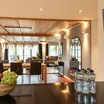 Spirit - The Penthouse - View - Parking - Ac